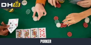 Poker